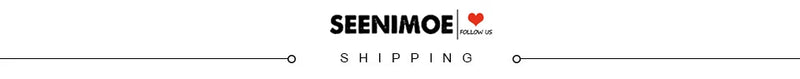 biquíni sexy feminino