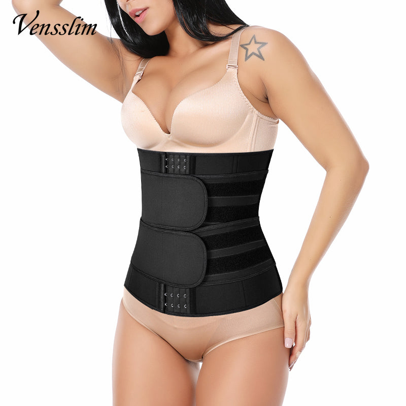 cinta modeladora