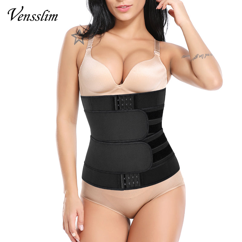 cinta modeladora
