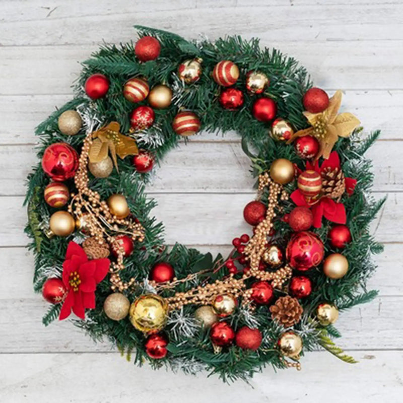 50 peças para decorar a sua arvore de natal