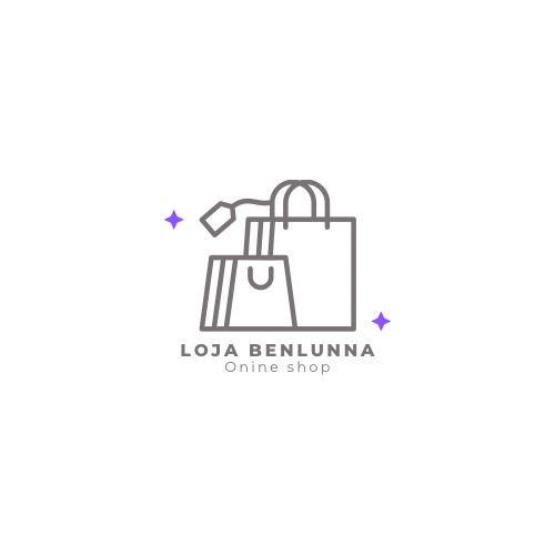loja BenLunna